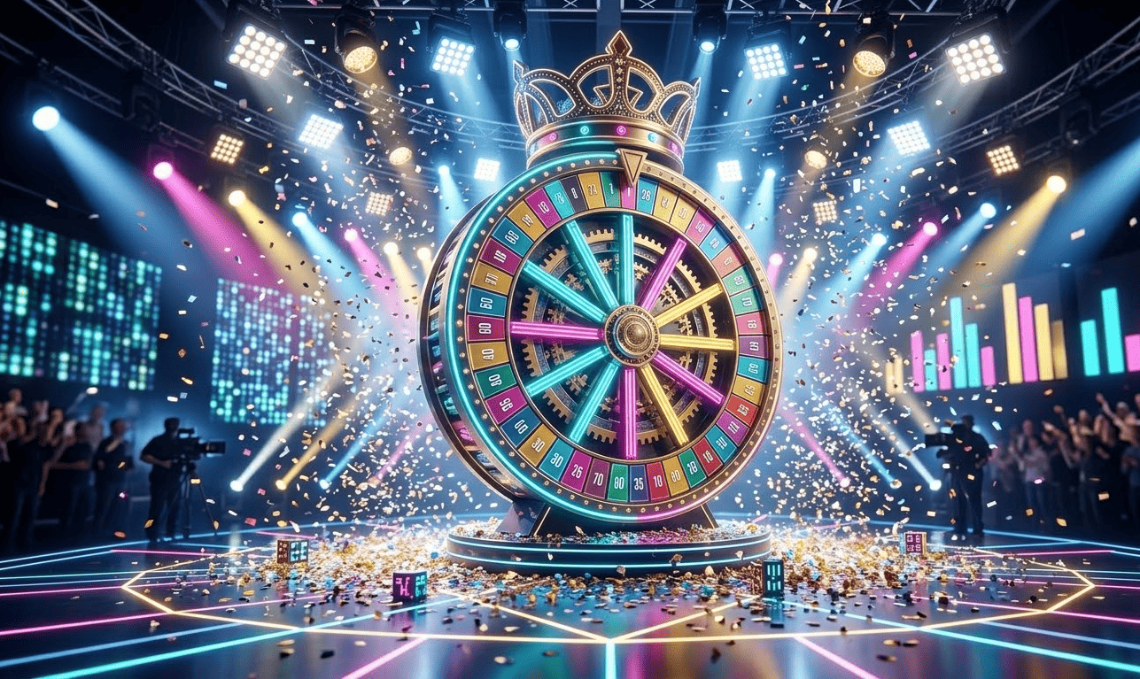 Crazy Time Live Dealer Bangladesh